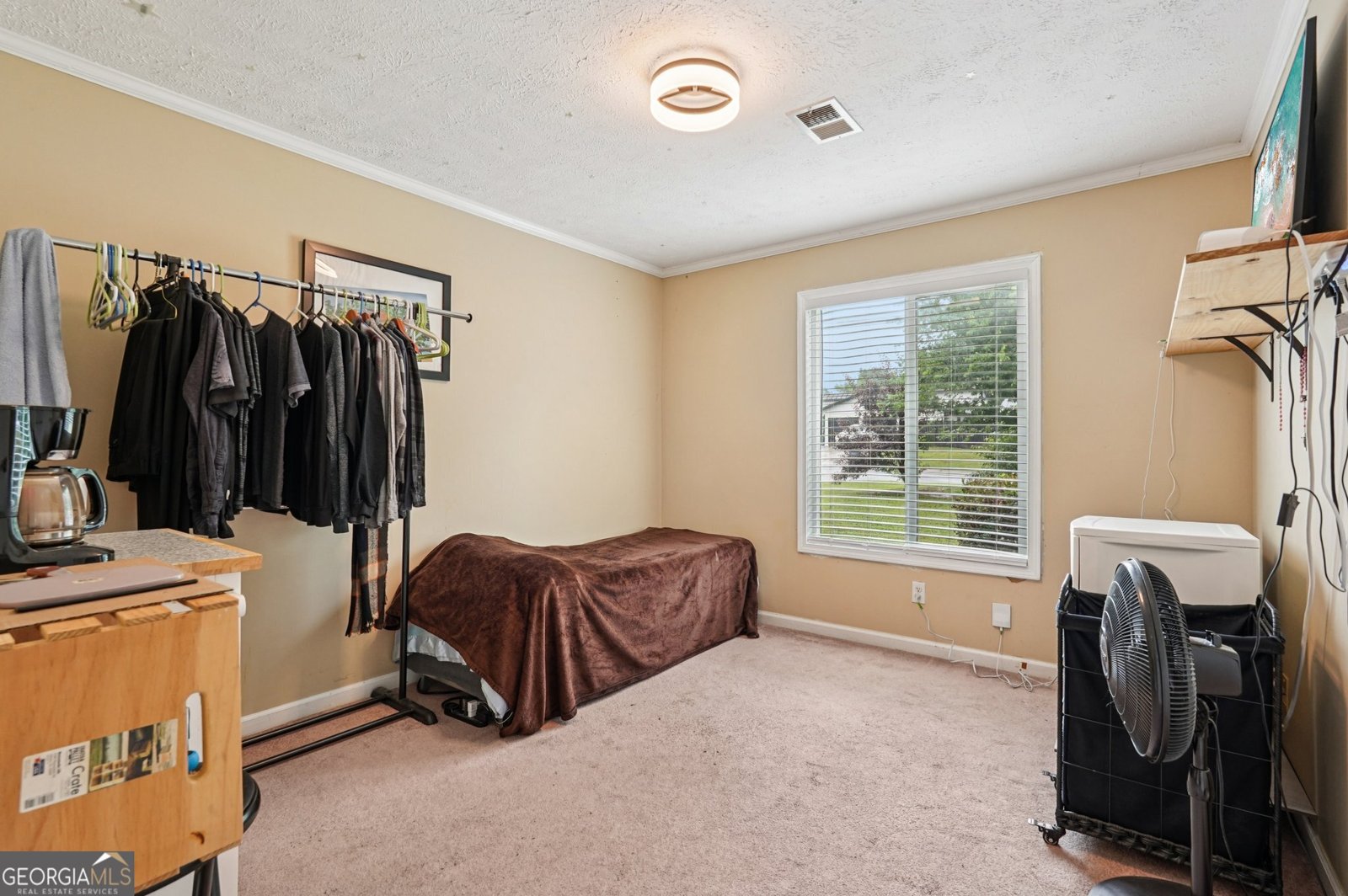 112 Sunnybrook Lane Woodstock - 22