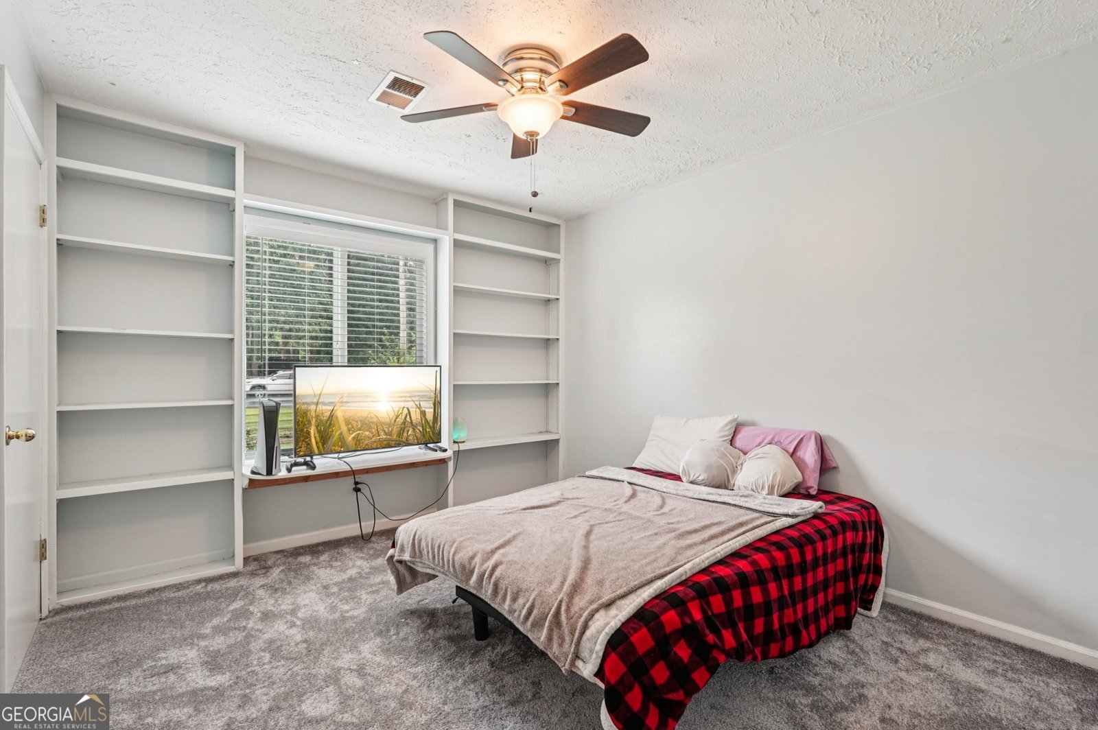 112 Sunnybrook Lane Woodstock - 23