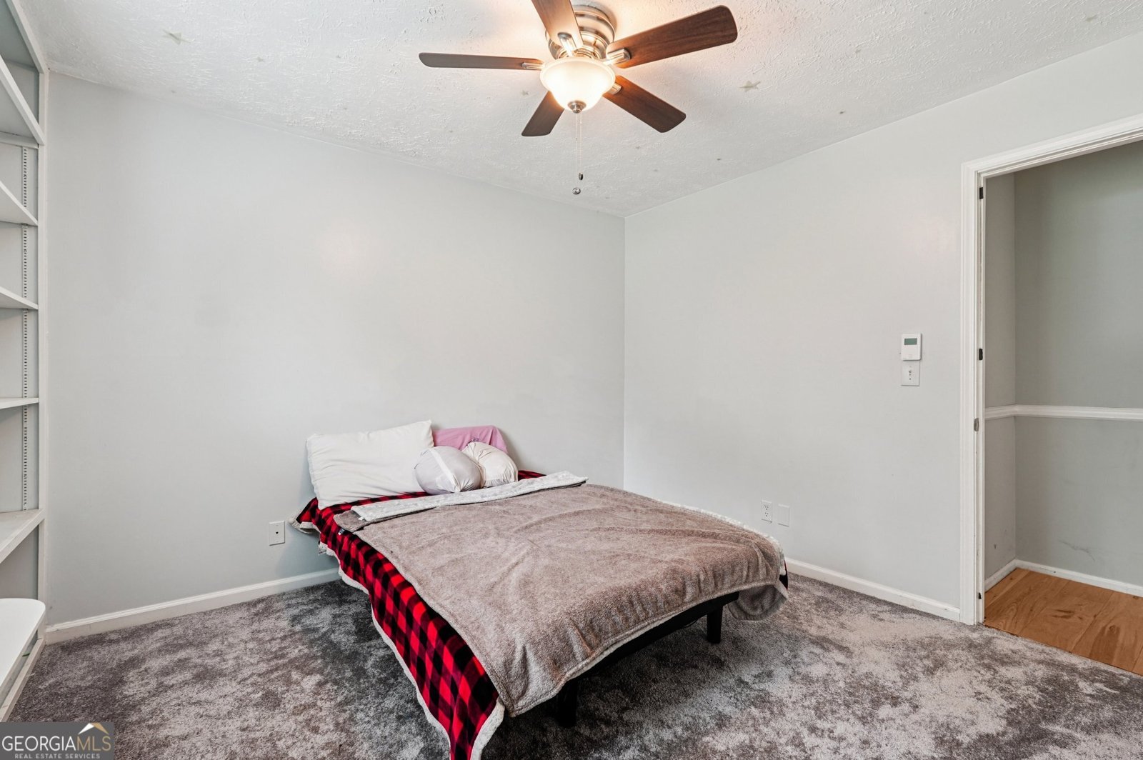 112 Sunnybrook Lane Woodstock - 24