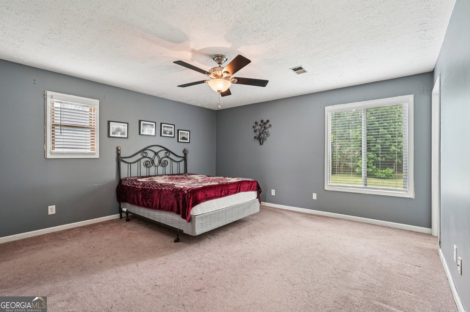 112 Sunnybrook Lane Woodstock - 25