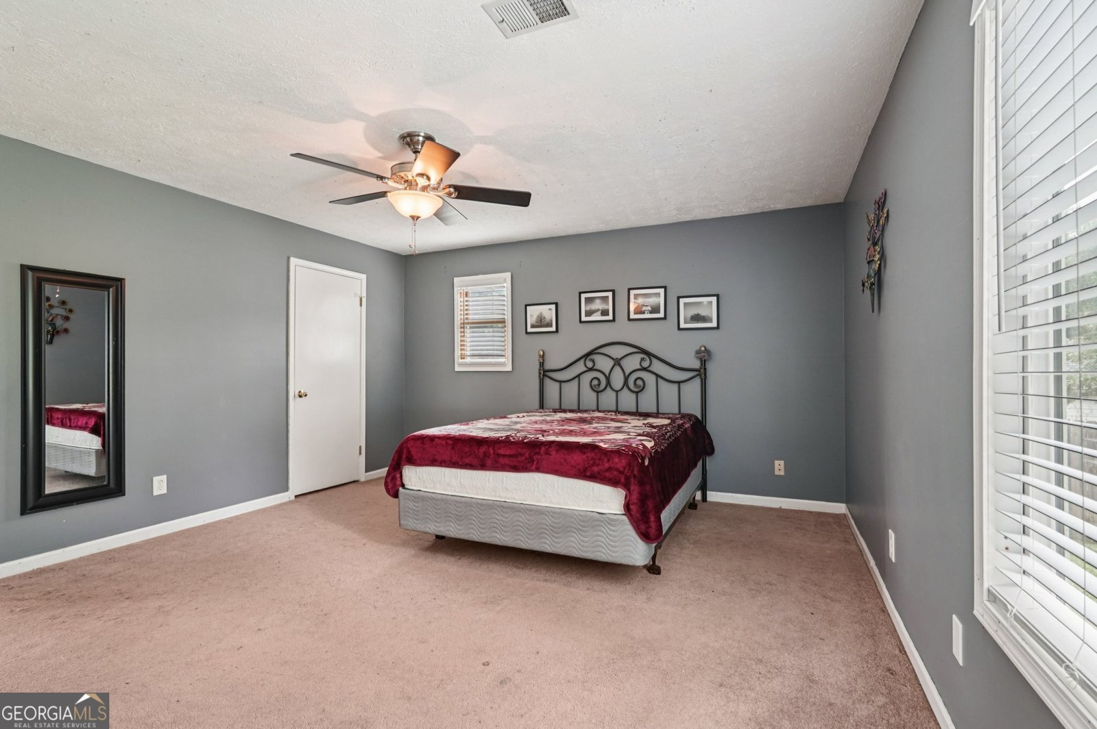 112 Sunnybrook Lane Woodstock - 26