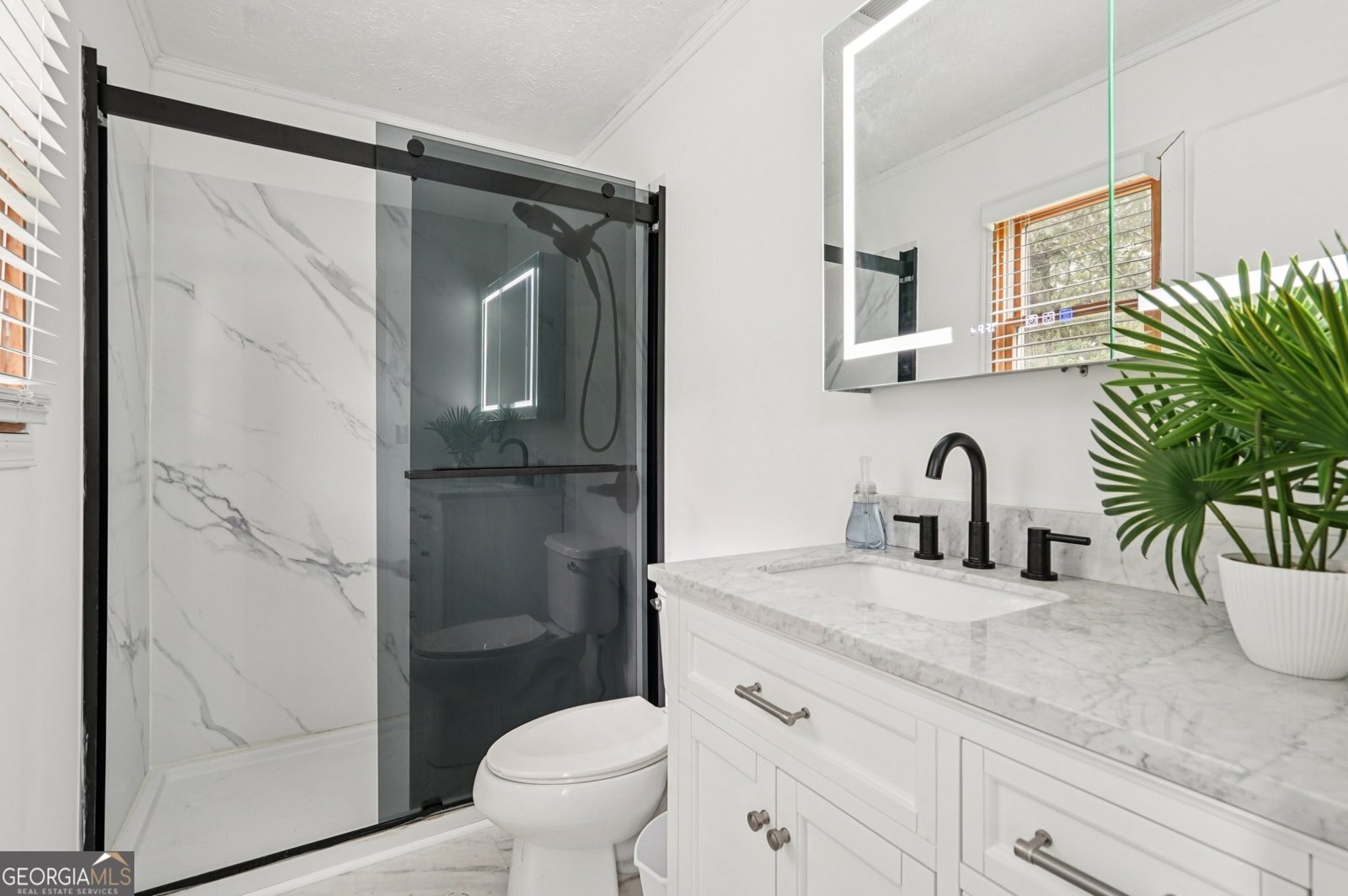 112 Sunnybrook Lane Woodstock - 27