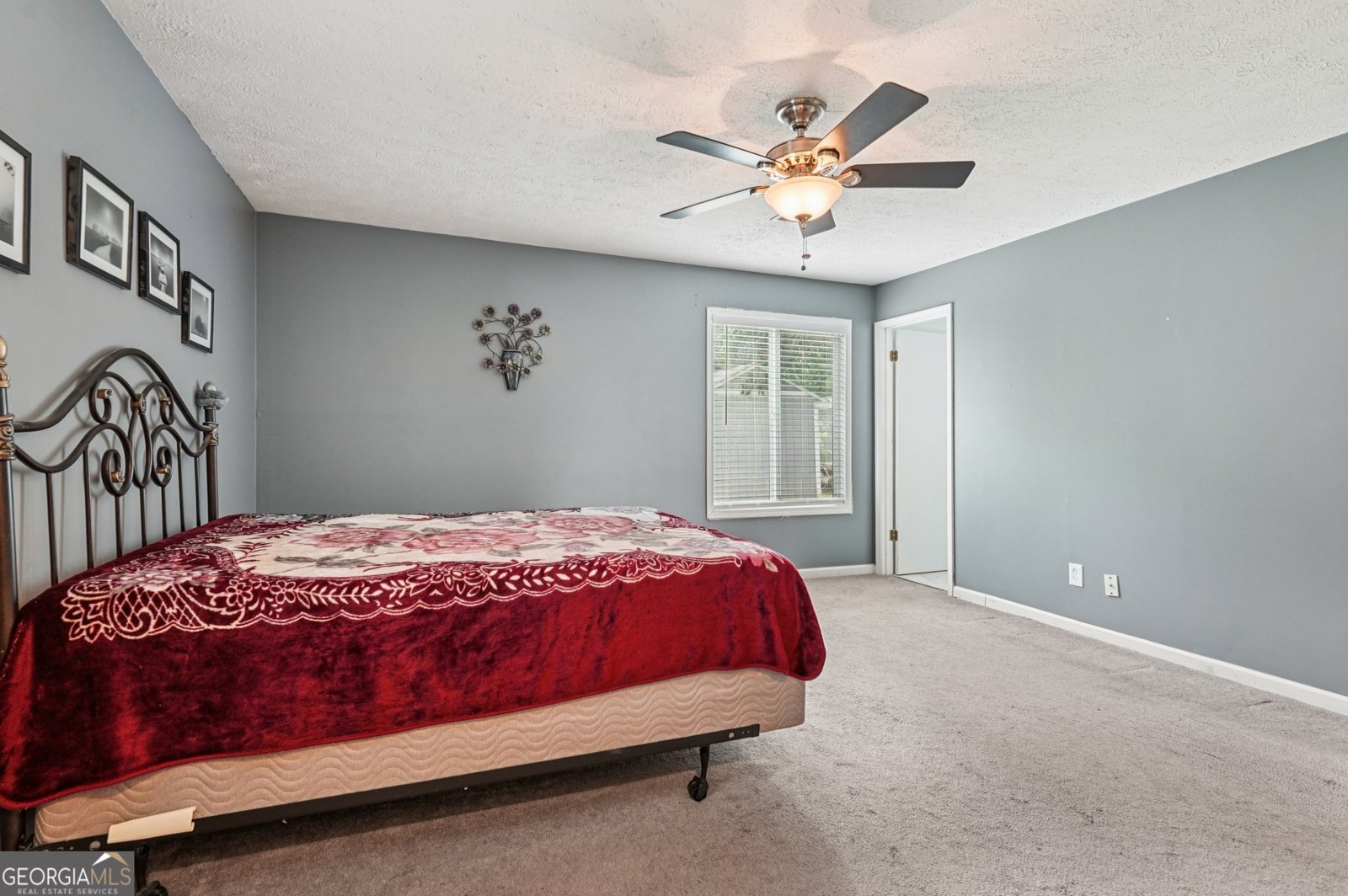 112 Sunnybrook Lane Woodstock - 28