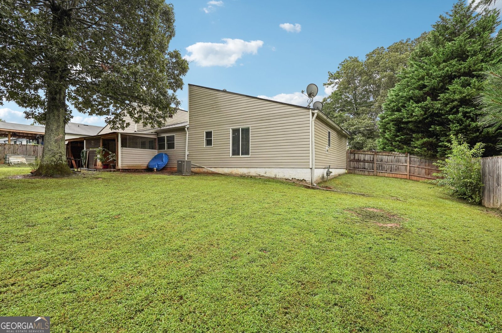 112 Sunnybrook Lane Woodstock - 31