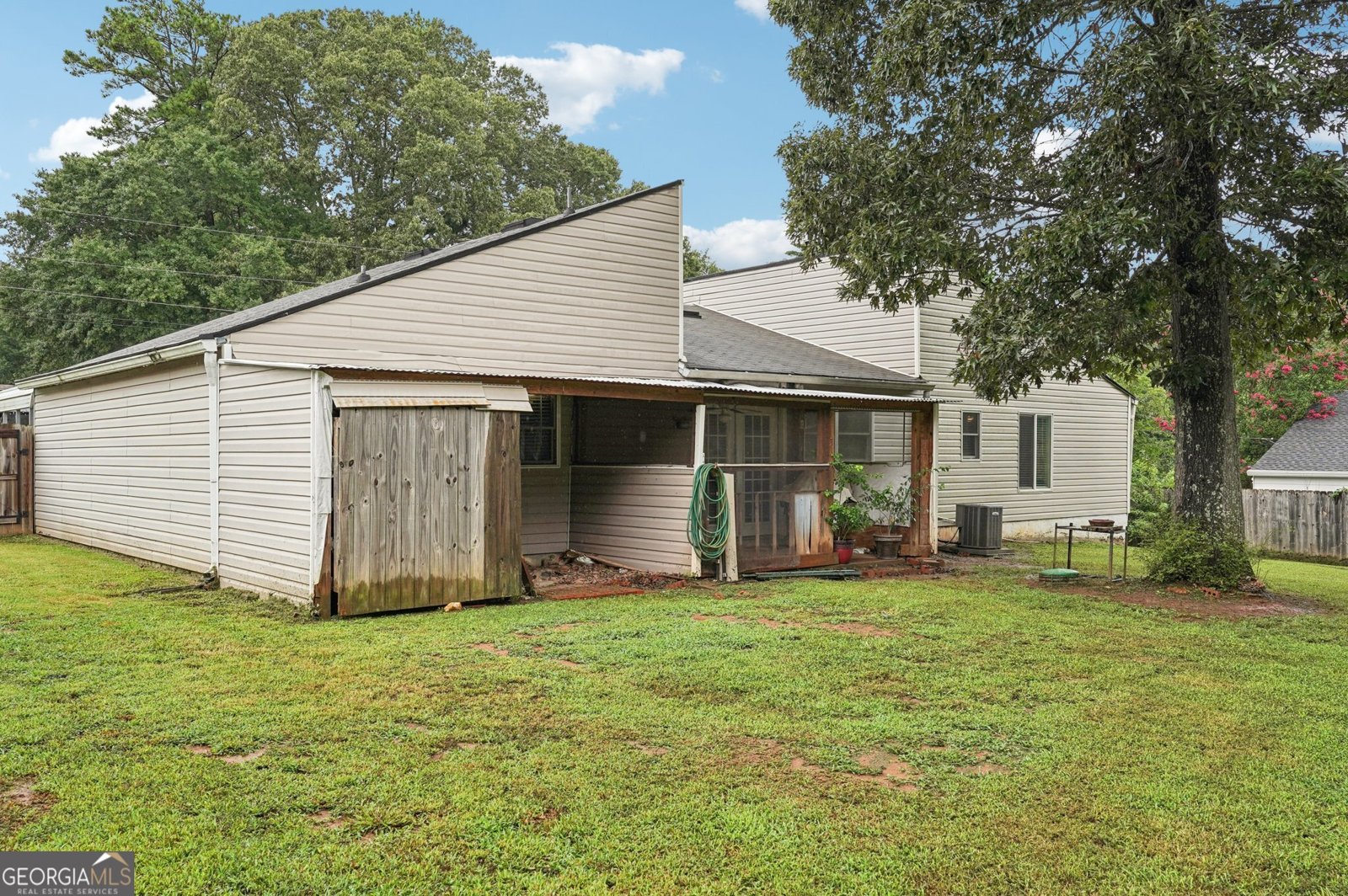 112 Sunnybrook Lane Woodstock - 32