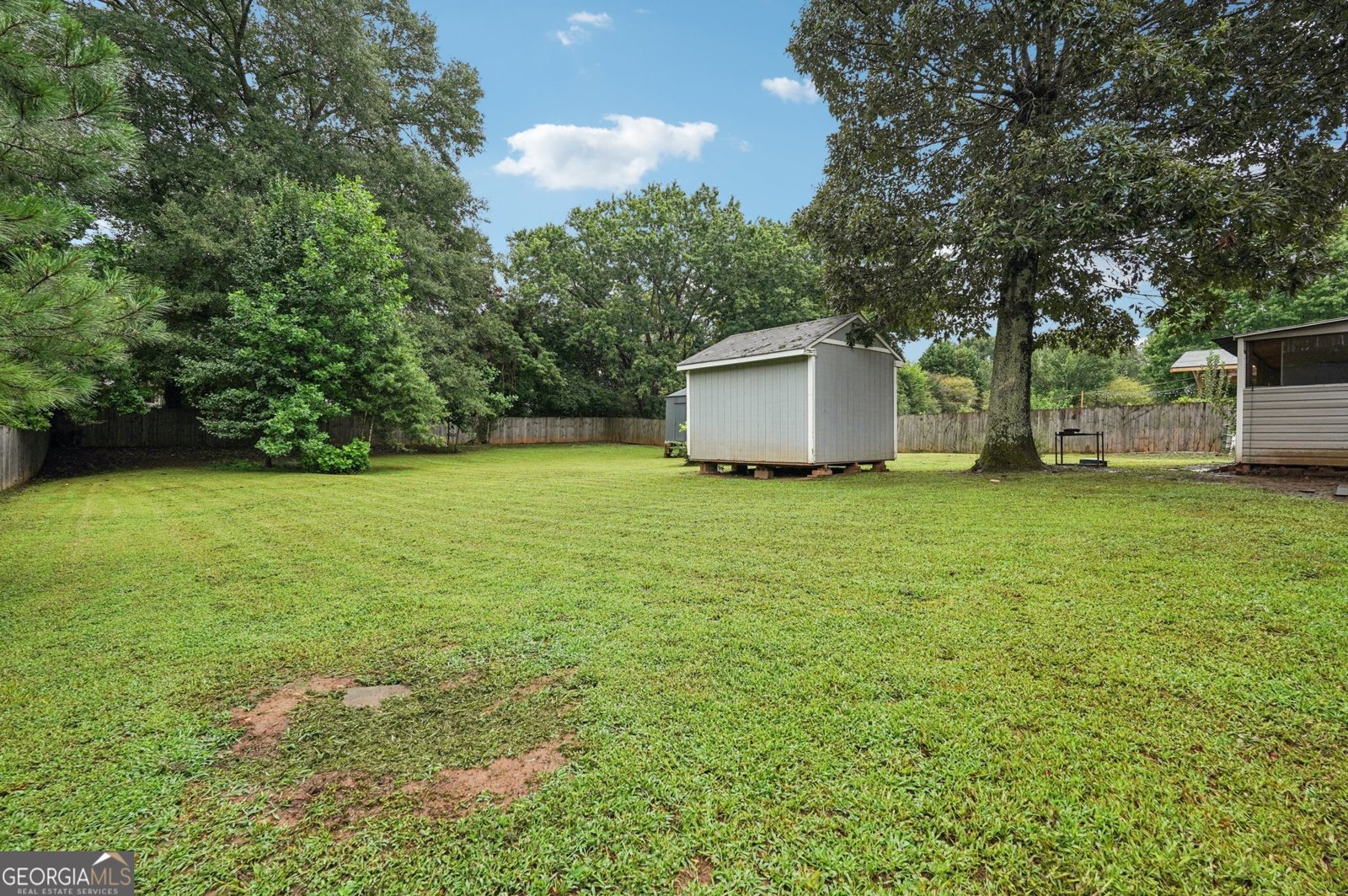 112 Sunnybrook Lane Woodstock - 35