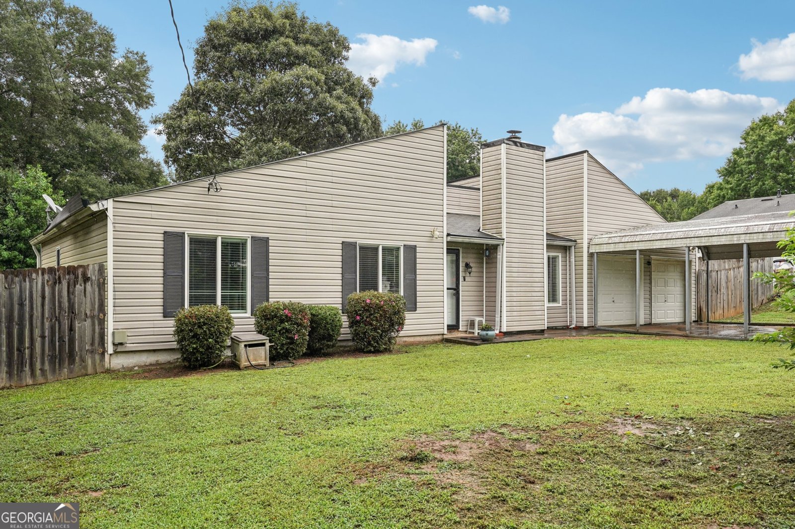 112 Sunnybrook Lane Woodstock - 5
