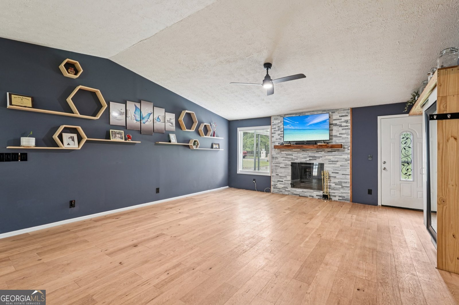 112 Sunnybrook Lane Woodstock - 6
