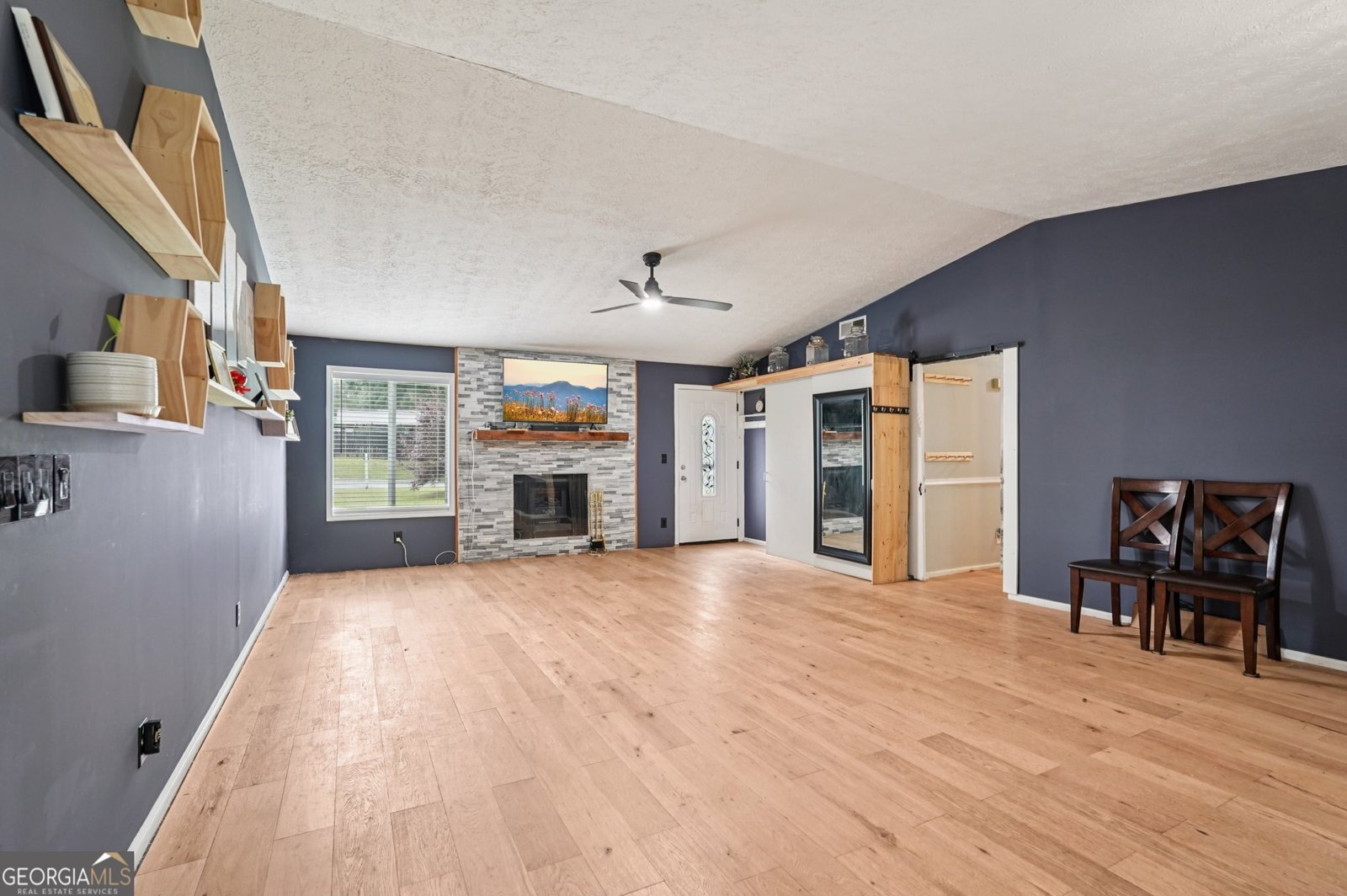 112 Sunnybrook Lane Woodstock - 7