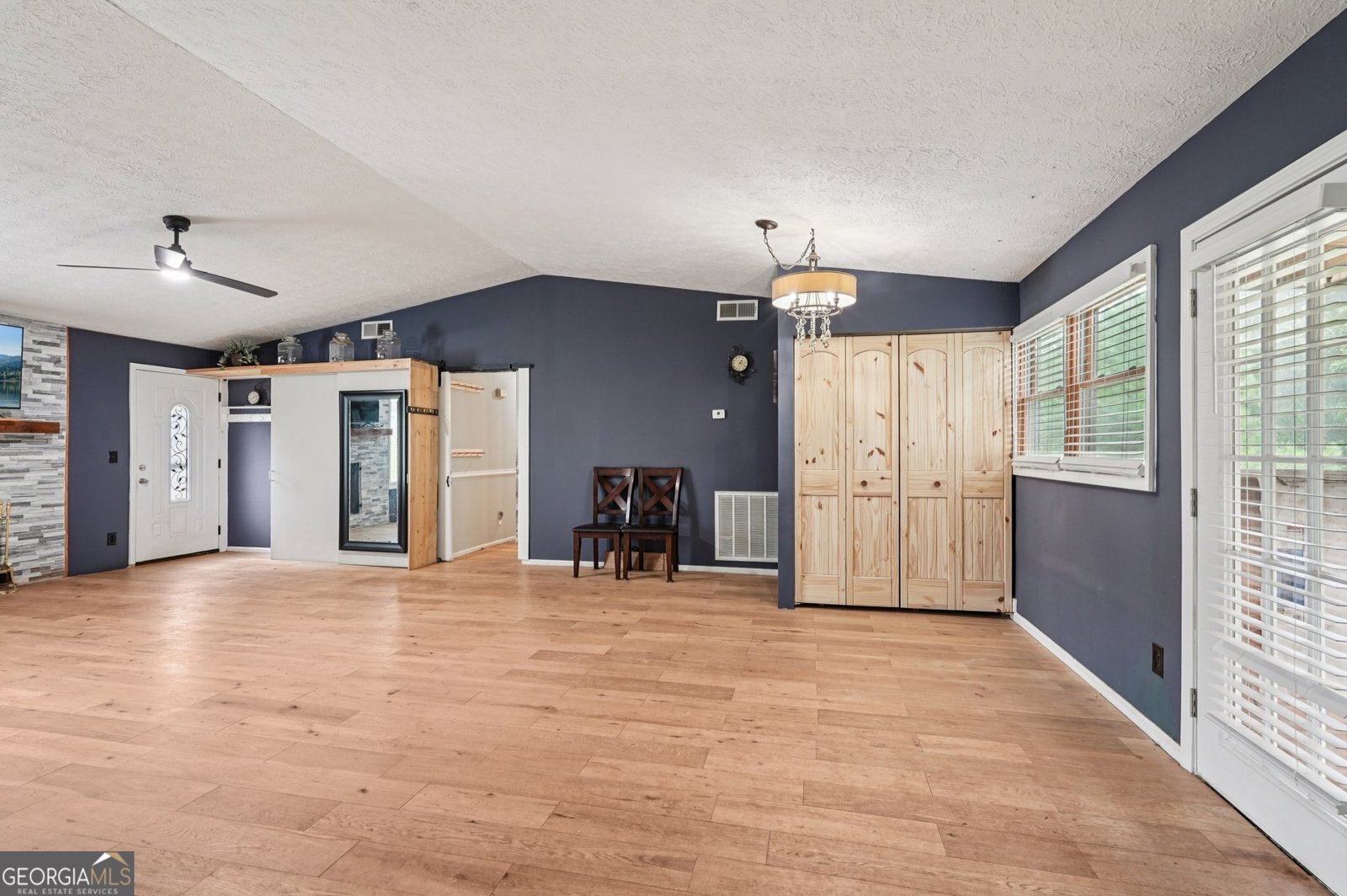 112 Sunnybrook Lane Woodstock - 9
