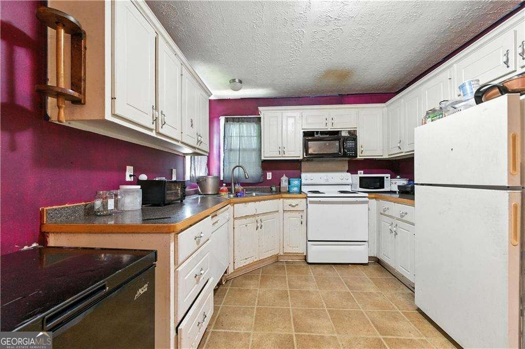 115 Arthurs Lane Covington - 2