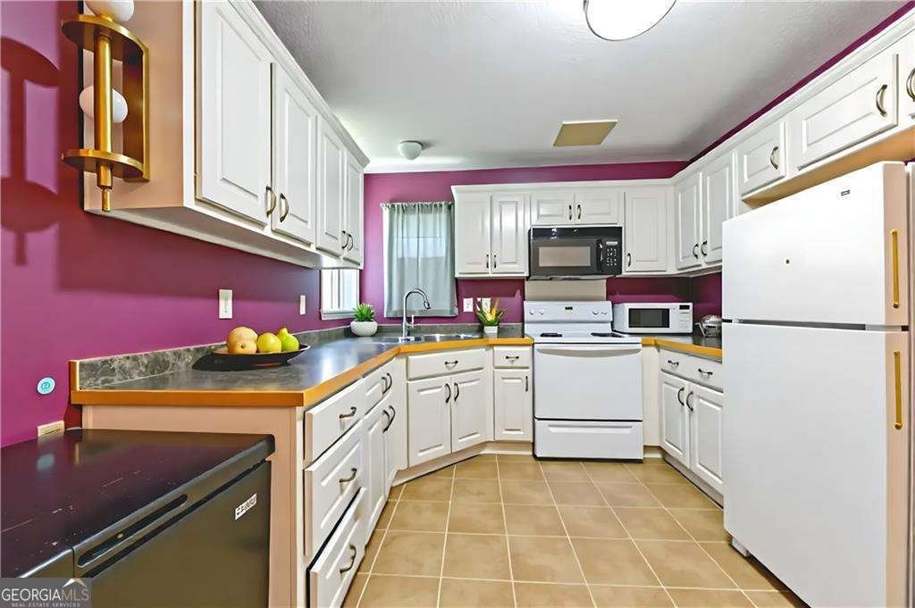 115 Arthurs Lane Covington - 3