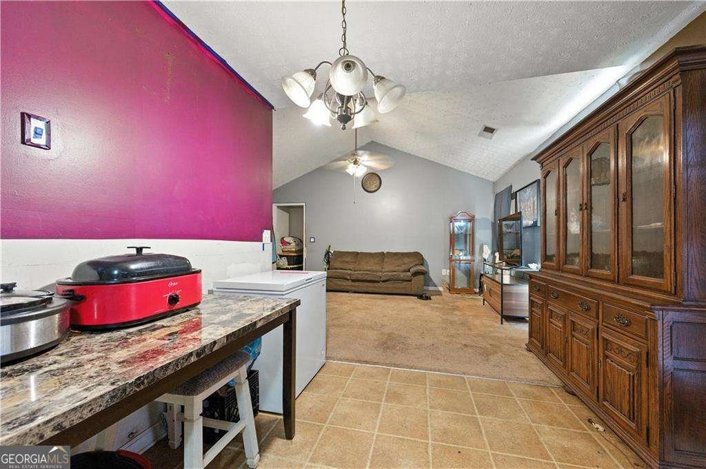 115 Arthurs Lane Covington - 4