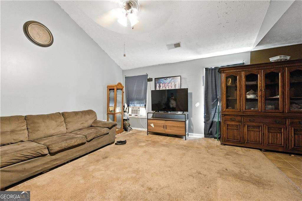 115 Arthurs Lane Covington - 5
