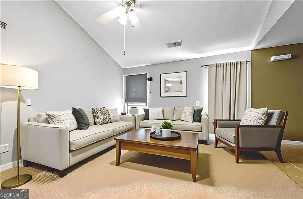 115 Arthurs Lane Covington - 6