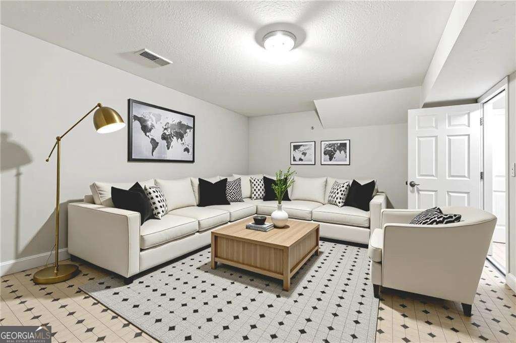 115 Arthurs Lane Covington - 7
