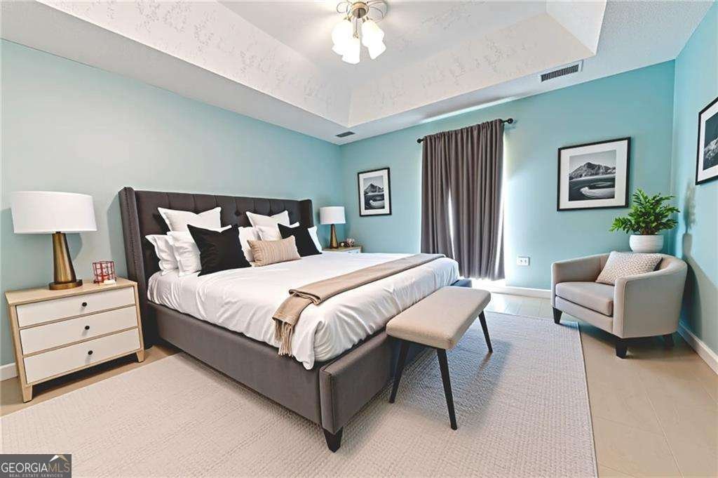 115 Arthurs Lane Covington - 8