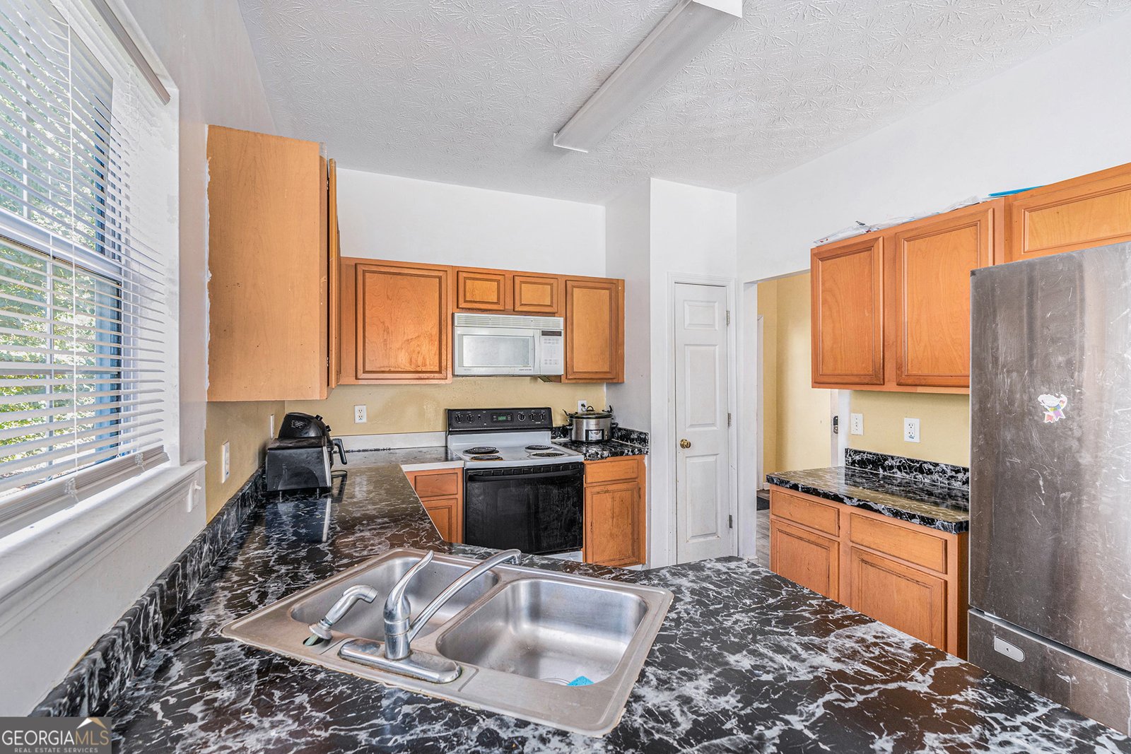 200 Rocky Creek Drive Griffin - 10