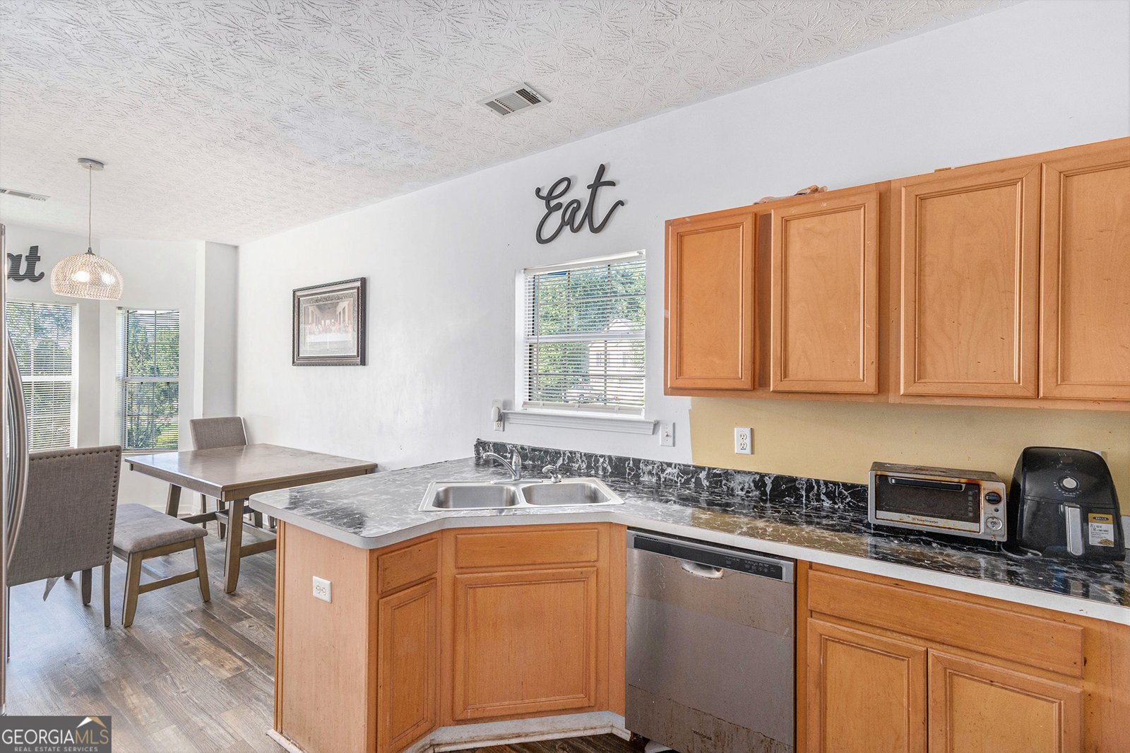 200 Rocky Creek Drive Griffin - 11