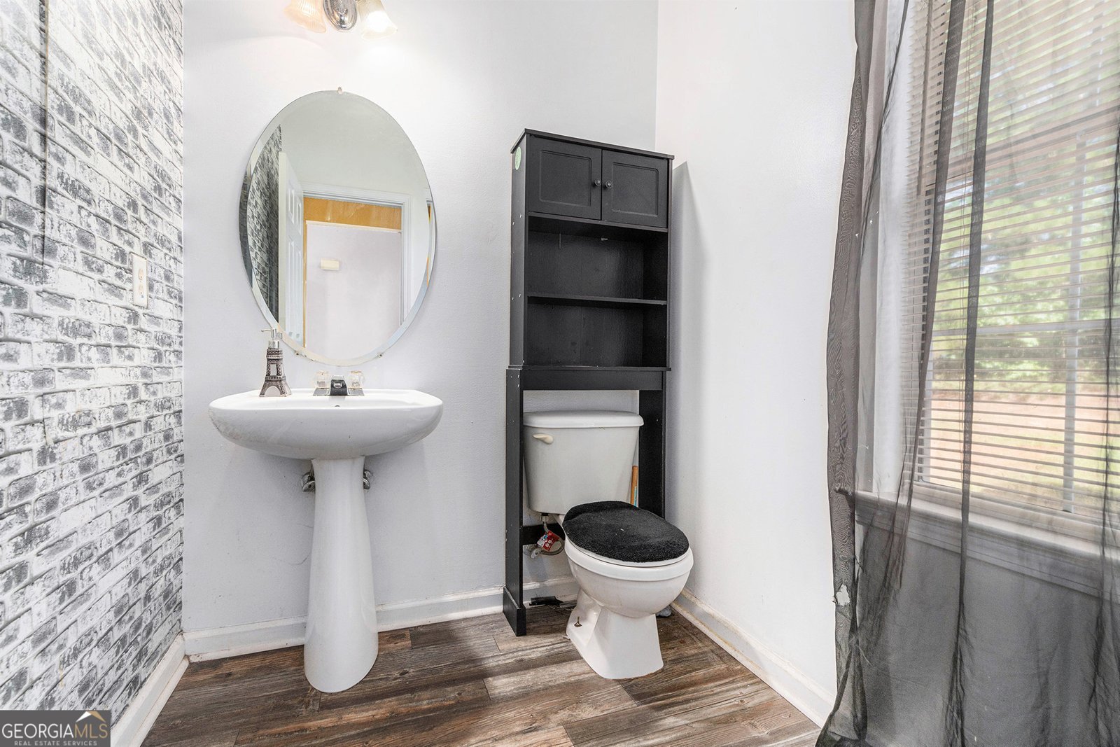 200 Rocky Creek Drive Griffin - 12