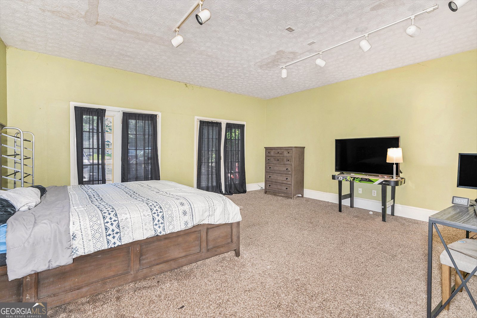200 Rocky Creek Drive Griffin - 13