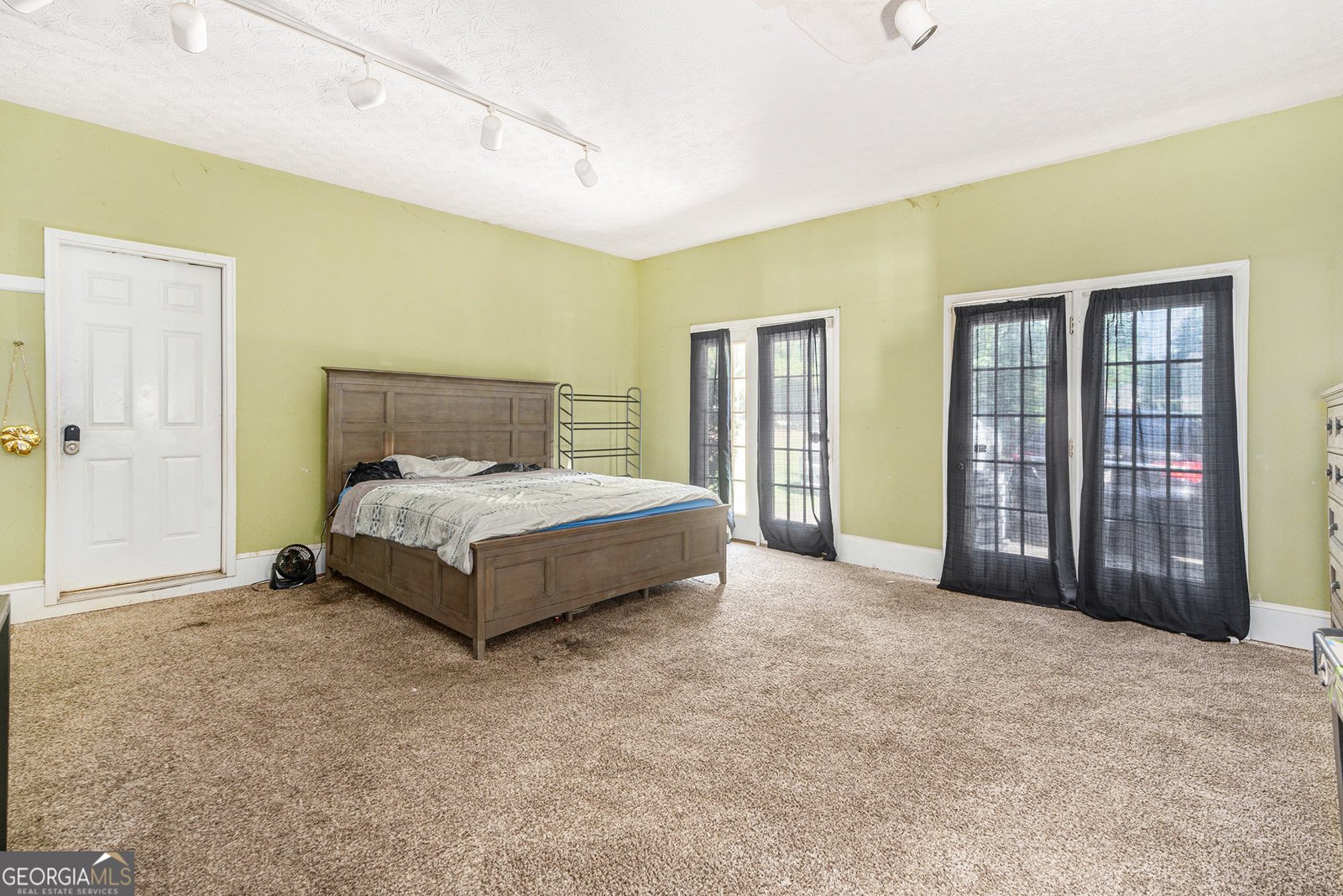 200 Rocky Creek Drive Griffin - 14