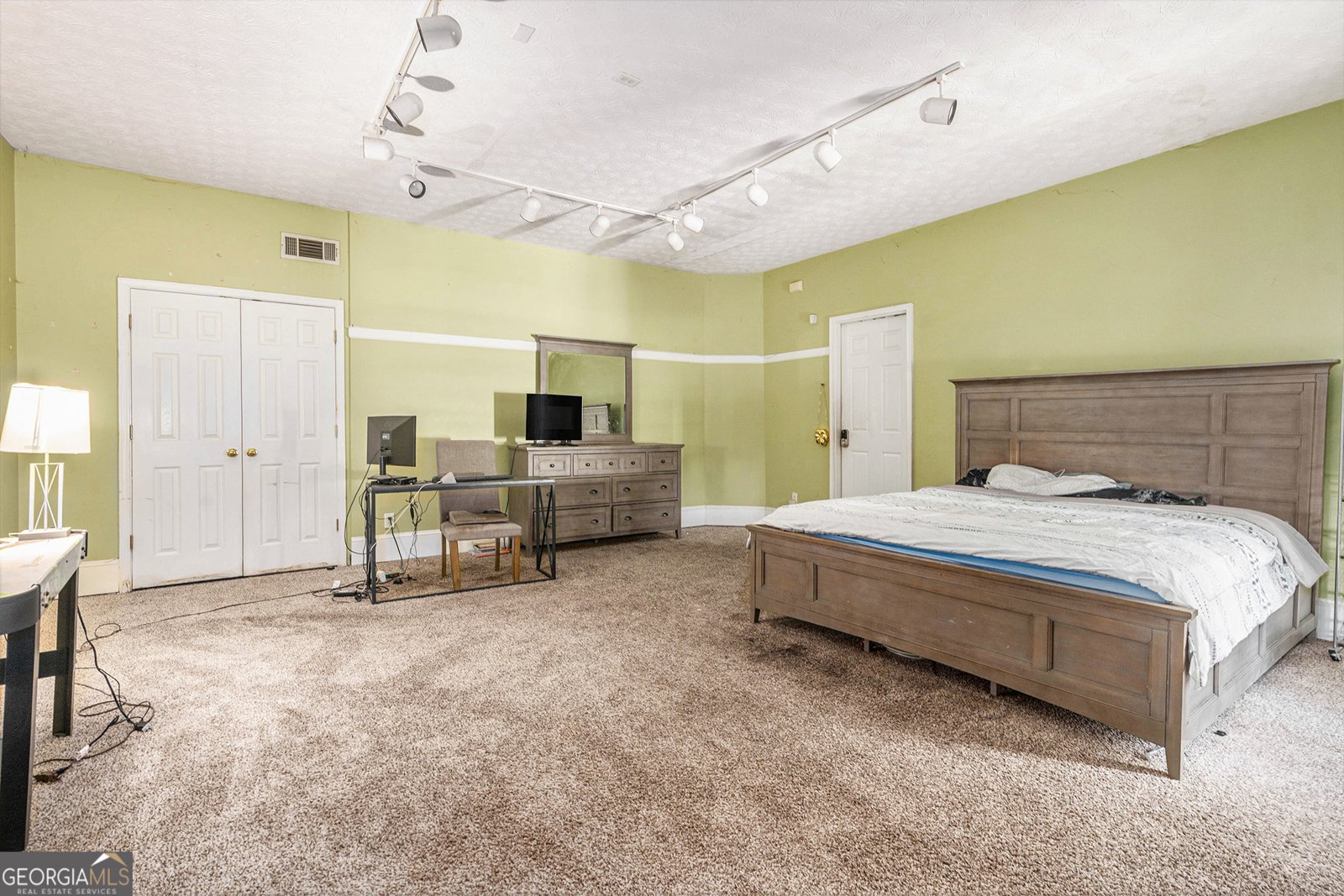 200 Rocky Creek Drive Griffin - 15