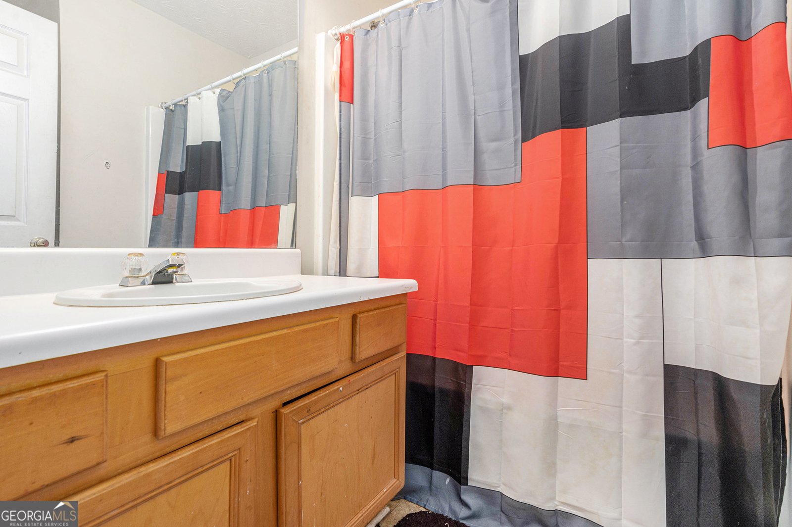 200 Rocky Creek Drive Griffin - 17