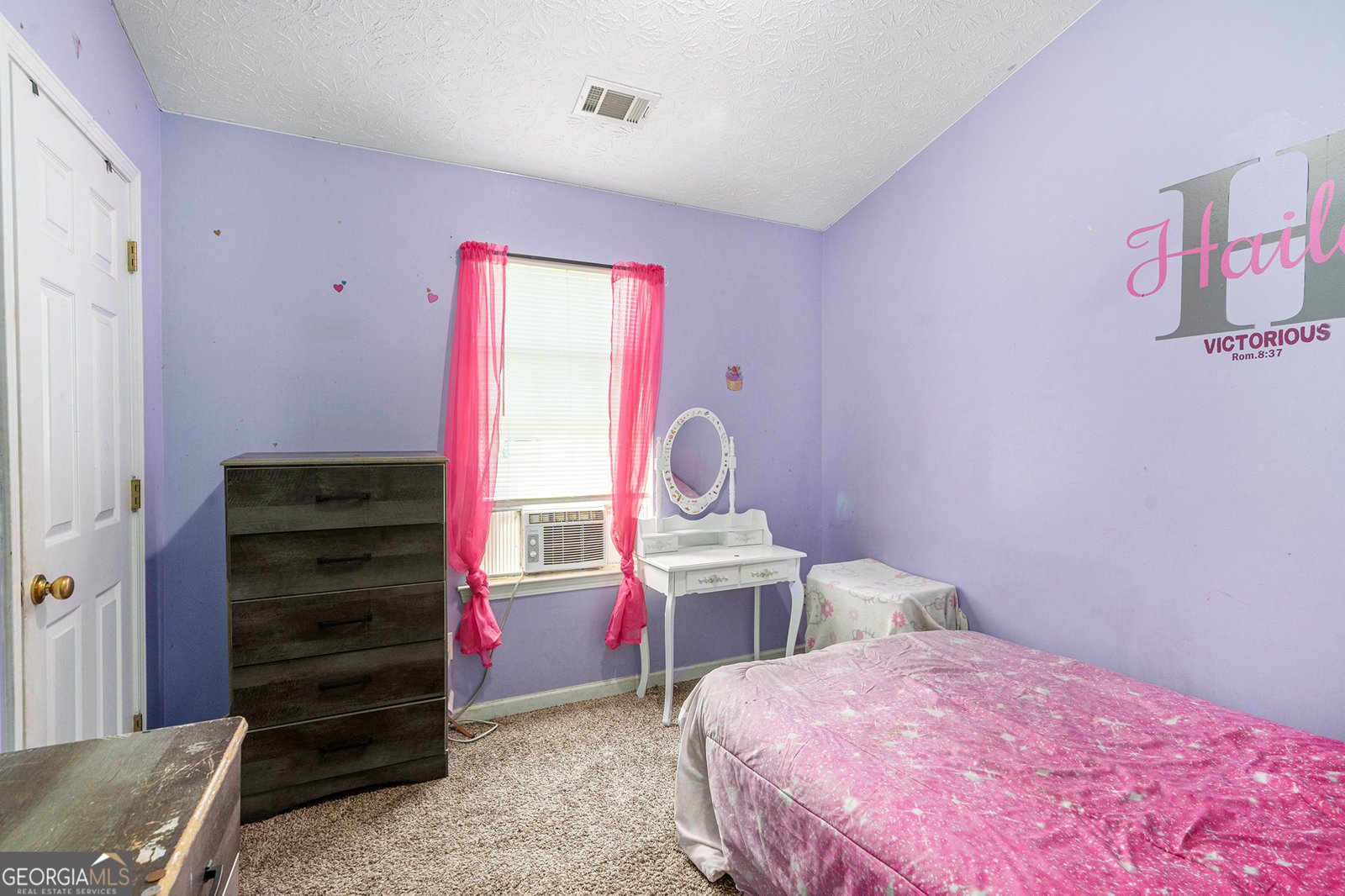 200 Rocky Creek Drive Griffin - 18