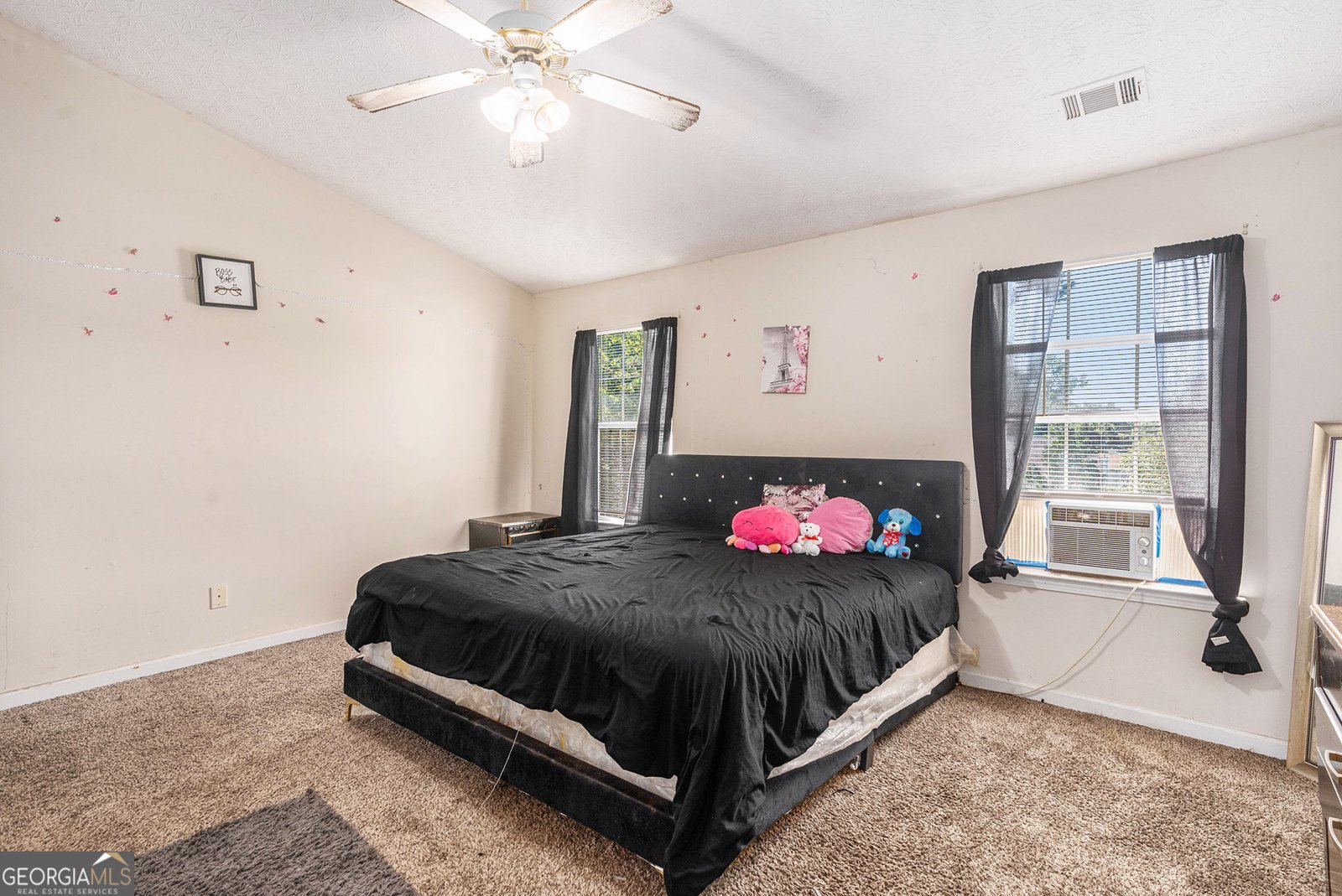 200 Rocky Creek Drive Griffin - 20