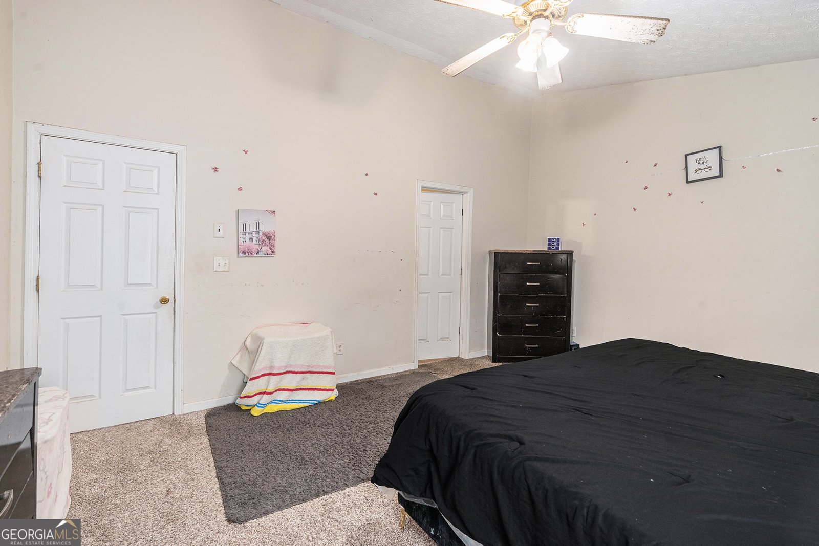 200 Rocky Creek Drive Griffin - 21