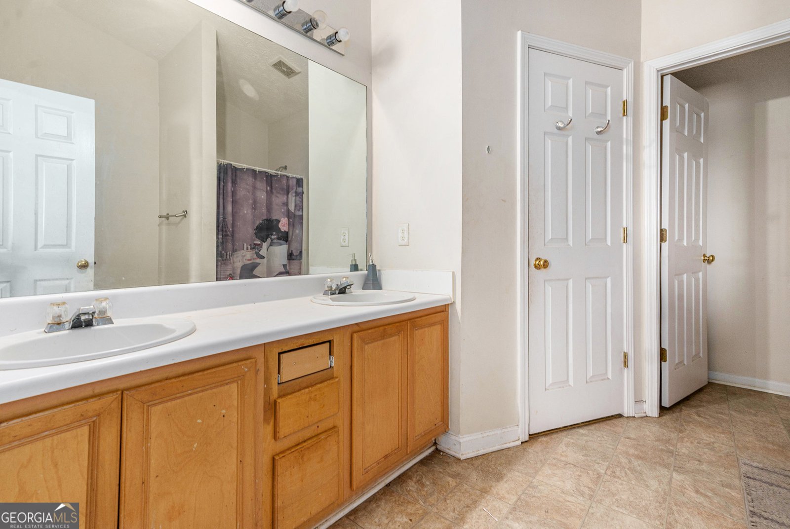 200 Rocky Creek Drive Griffin - 22