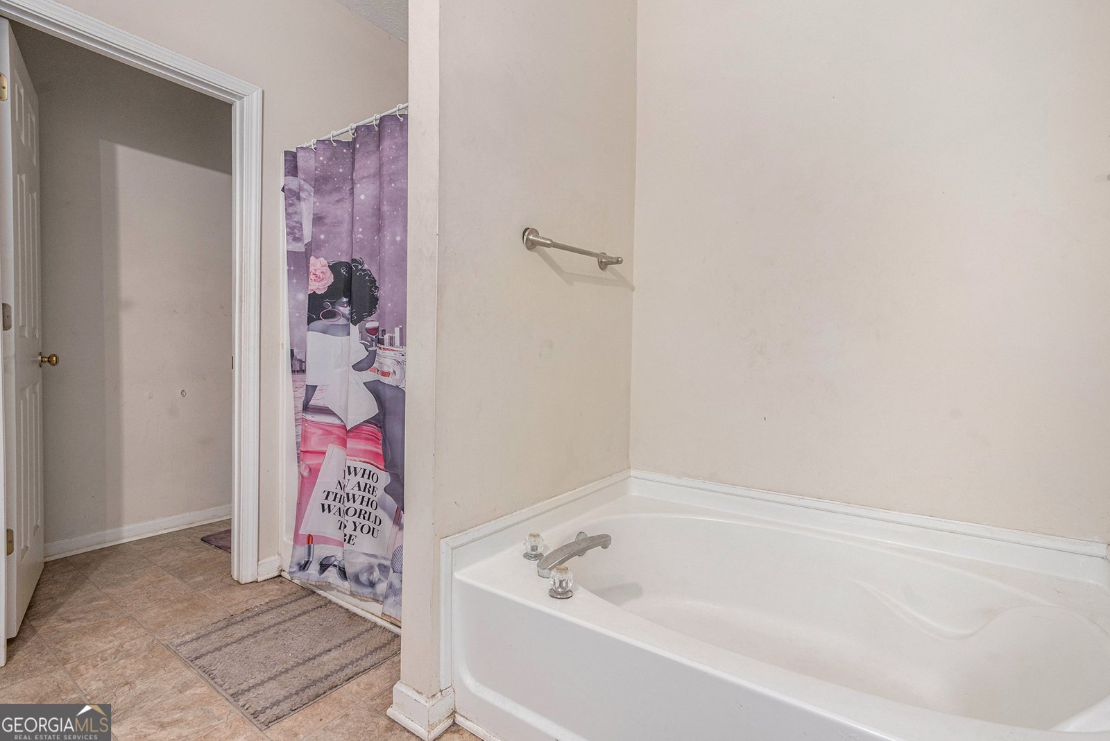 200 Rocky Creek Drive Griffin - 23