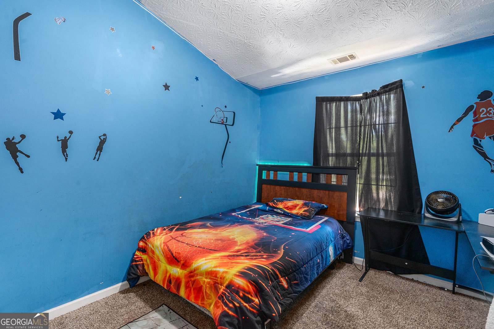 200 Rocky Creek Drive Griffin - 24