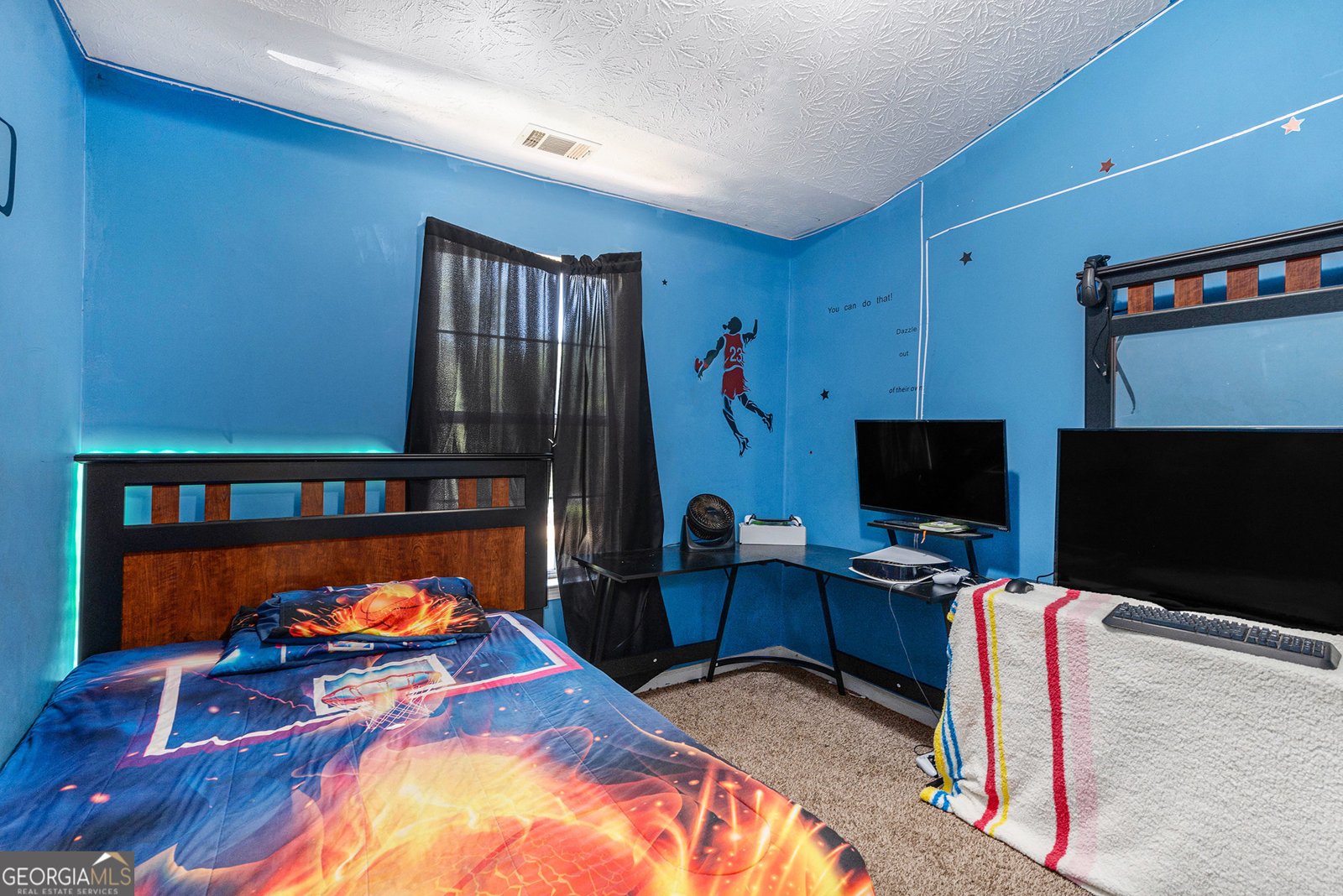 200 Rocky Creek Drive Griffin - 25