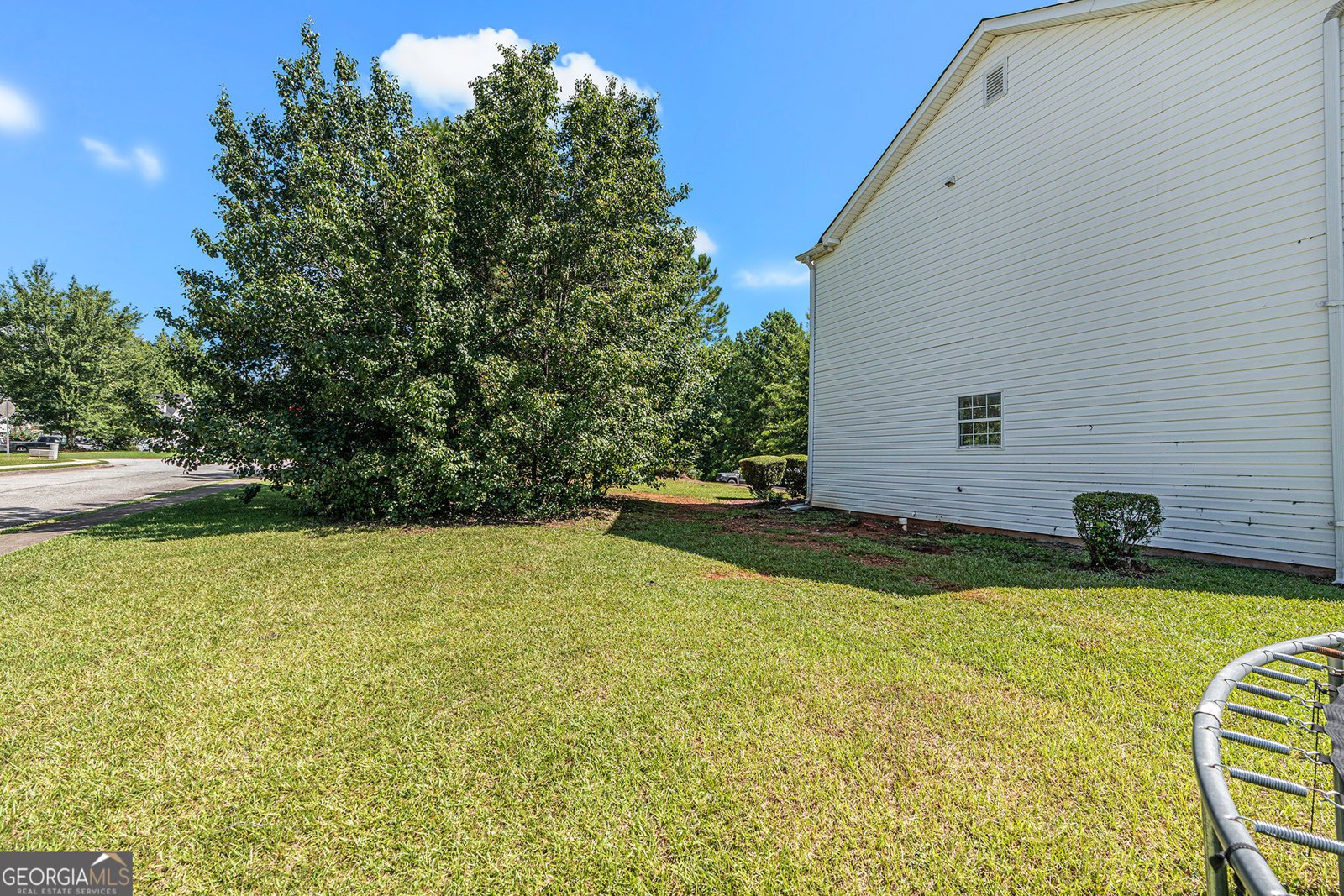 200 Rocky Creek Drive Griffin - 26