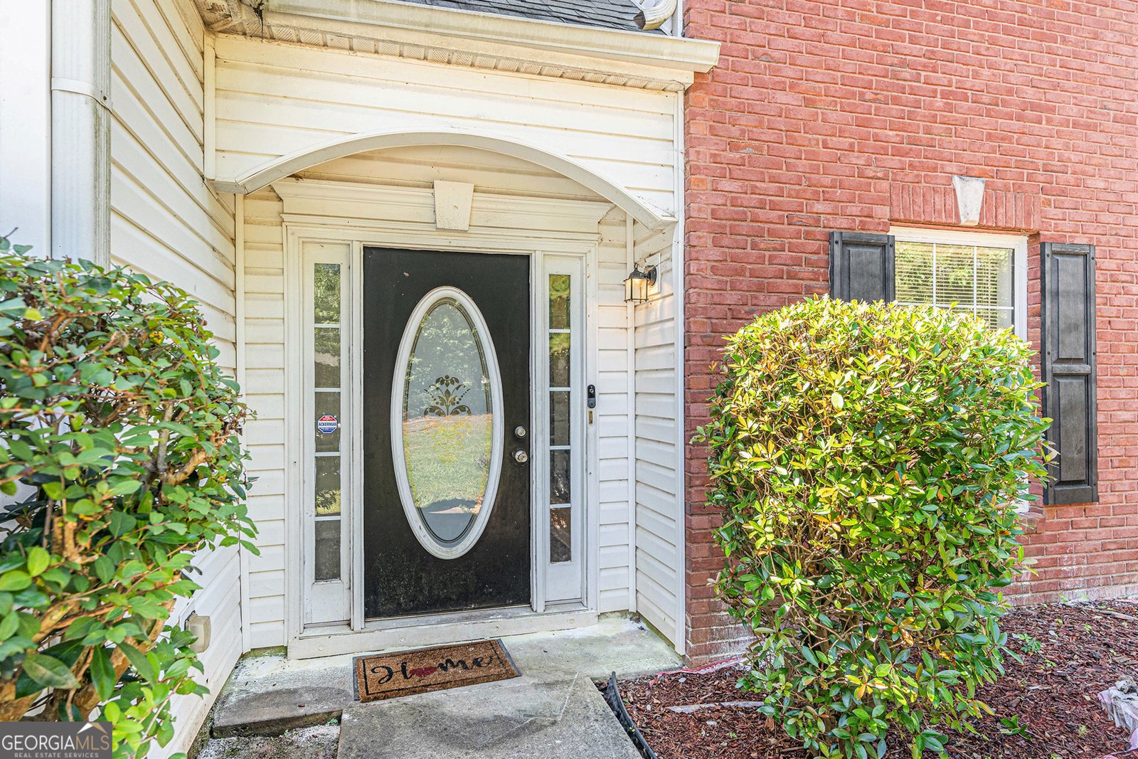 200 Rocky Creek Drive Griffin - 3