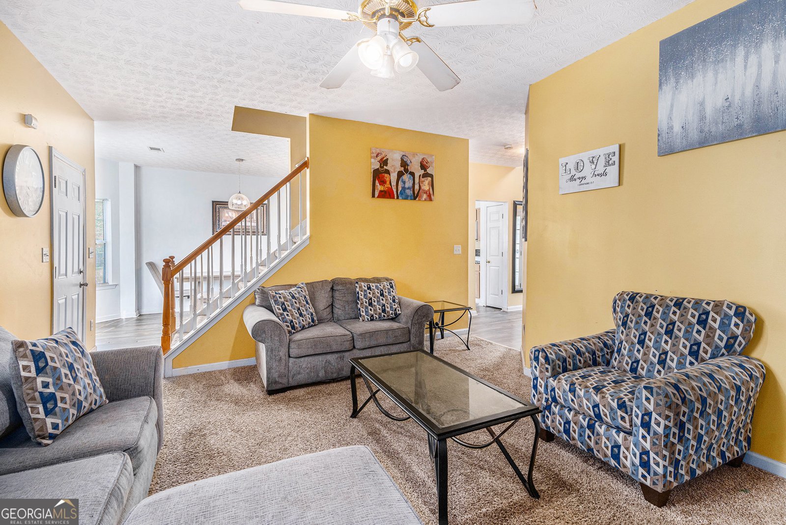 200 Rocky Creek Drive Griffin - 7