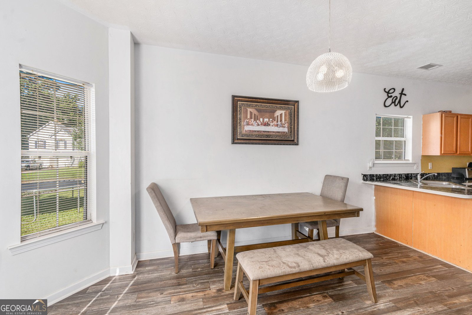 200 Rocky Creek Drive Griffin - 9