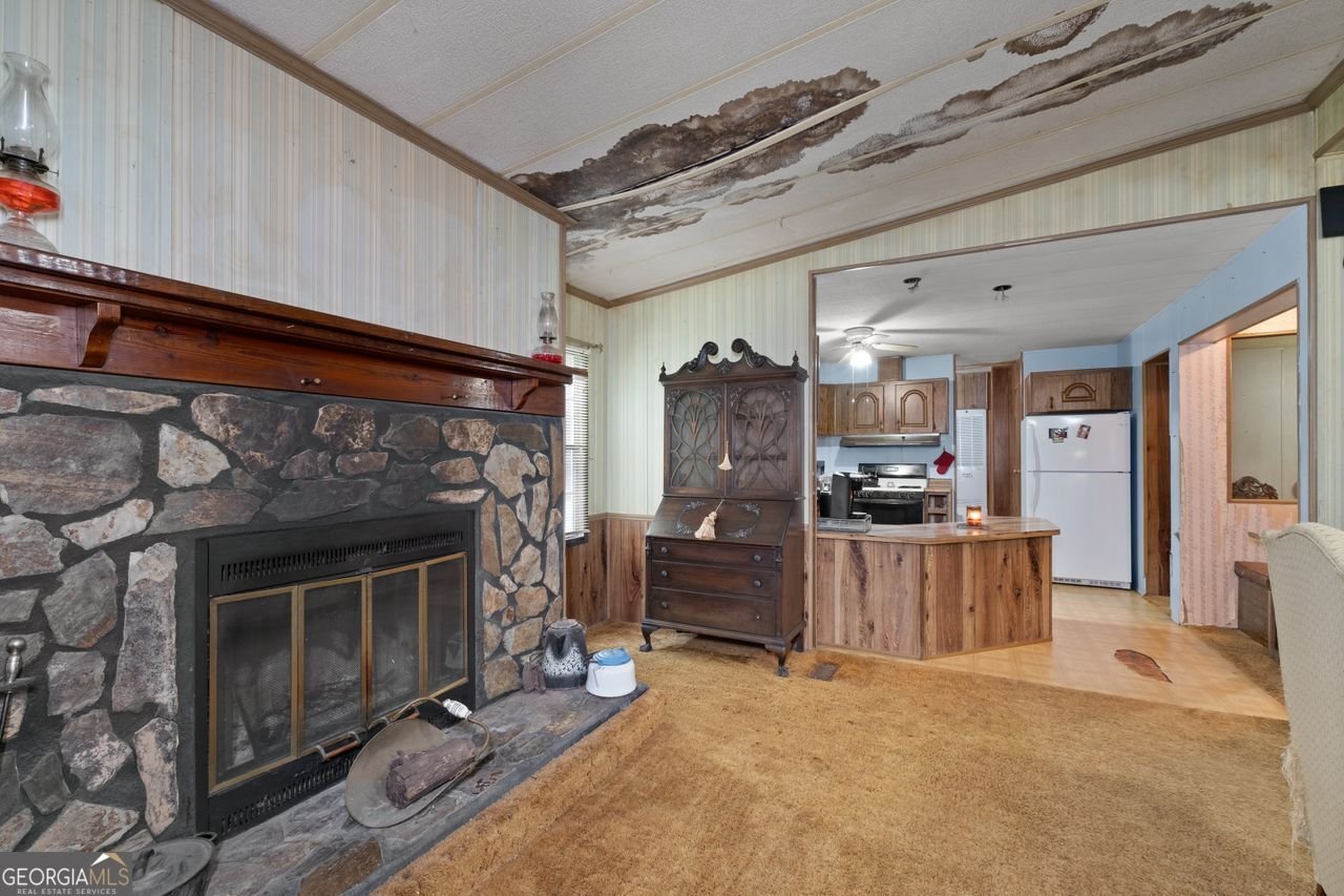 241 Cedarcrest Road Dallas - 10