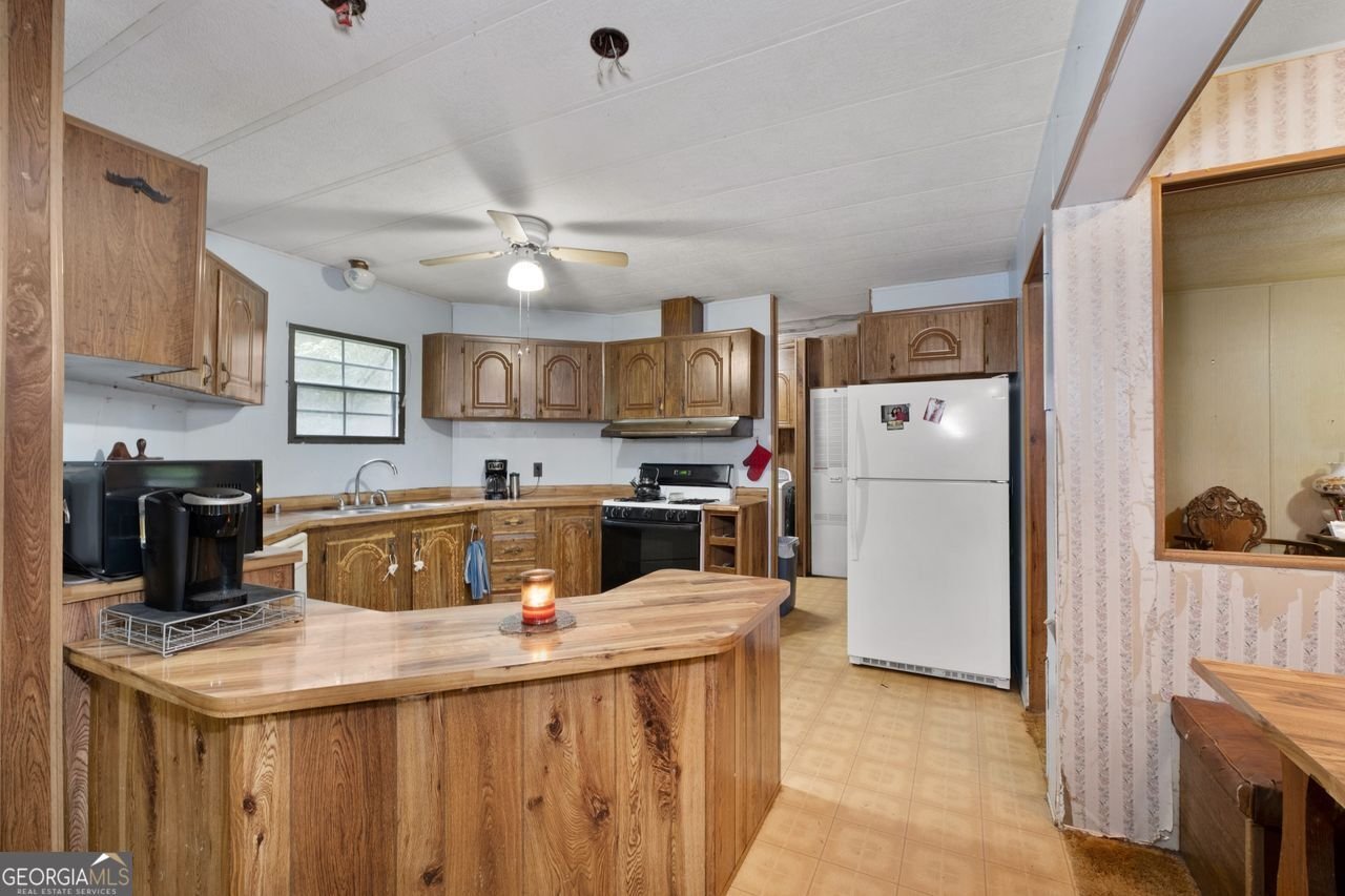 241 Cedarcrest Road Dallas - 11