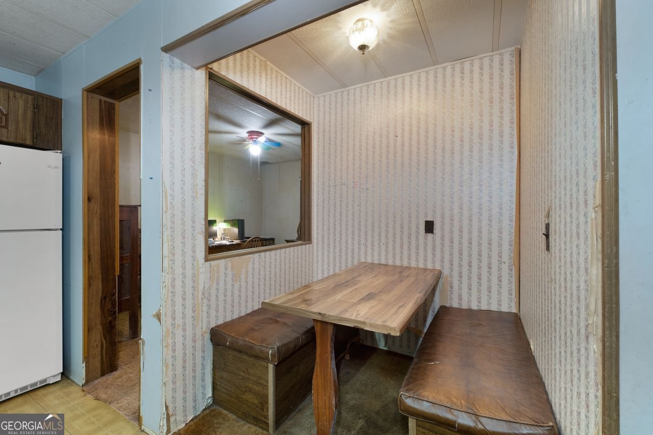 241 Cedarcrest Road Dallas - 12