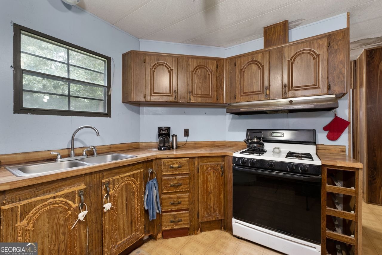 241 Cedarcrest Road Dallas - 14