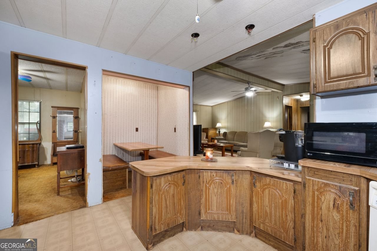 241 Cedarcrest Road Dallas - 16