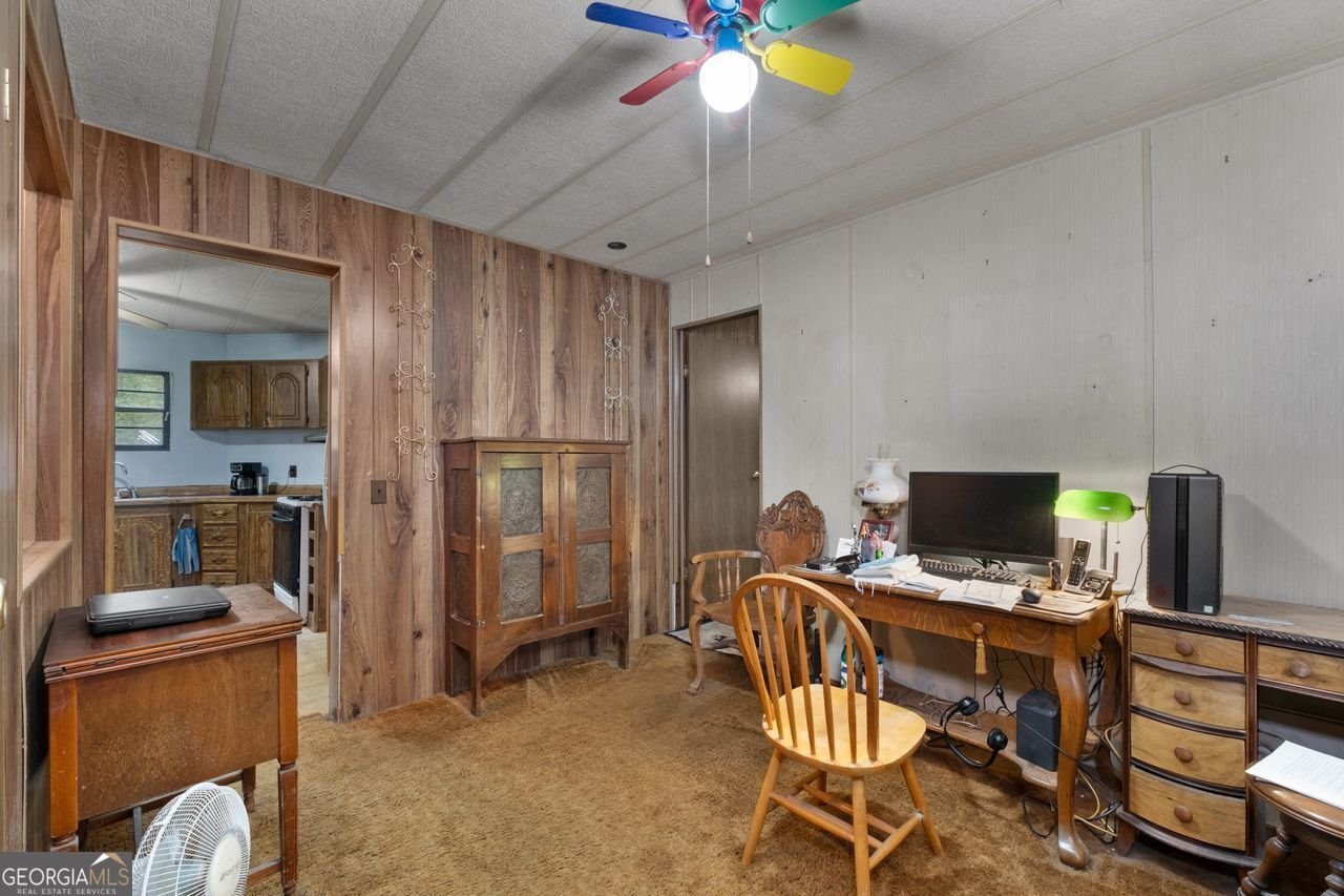 241 Cedarcrest Road Dallas - 17