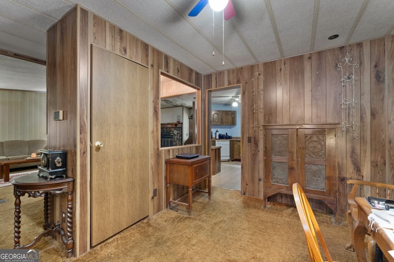 241 Cedarcrest Road Dallas - 18