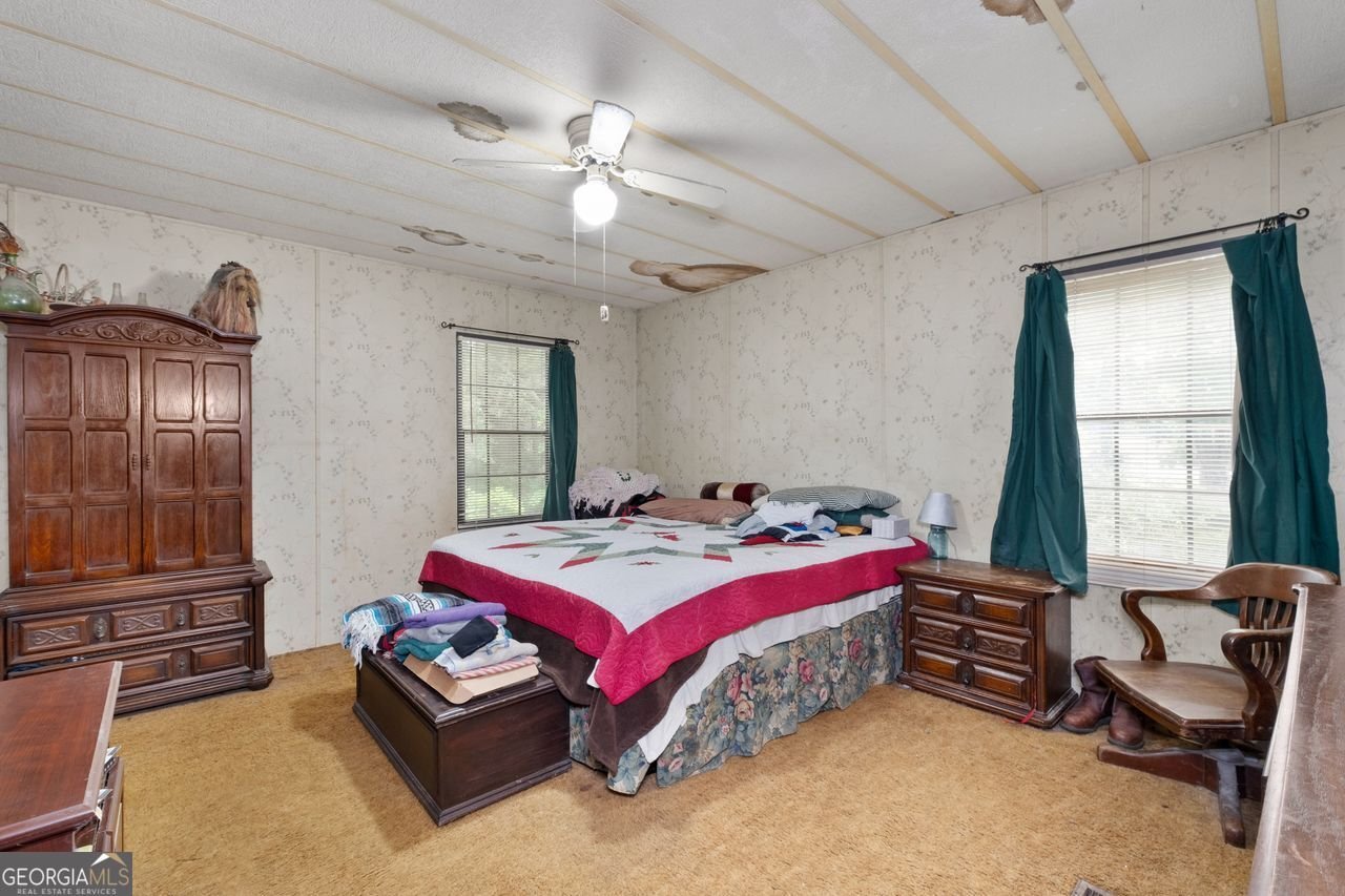 241 Cedarcrest Road Dallas - 19