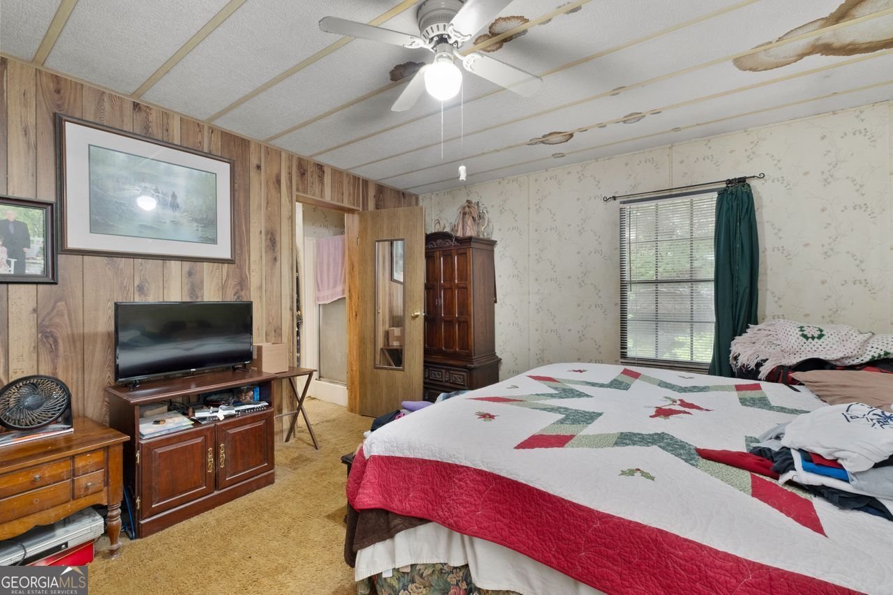 241 Cedarcrest Road Dallas - 20