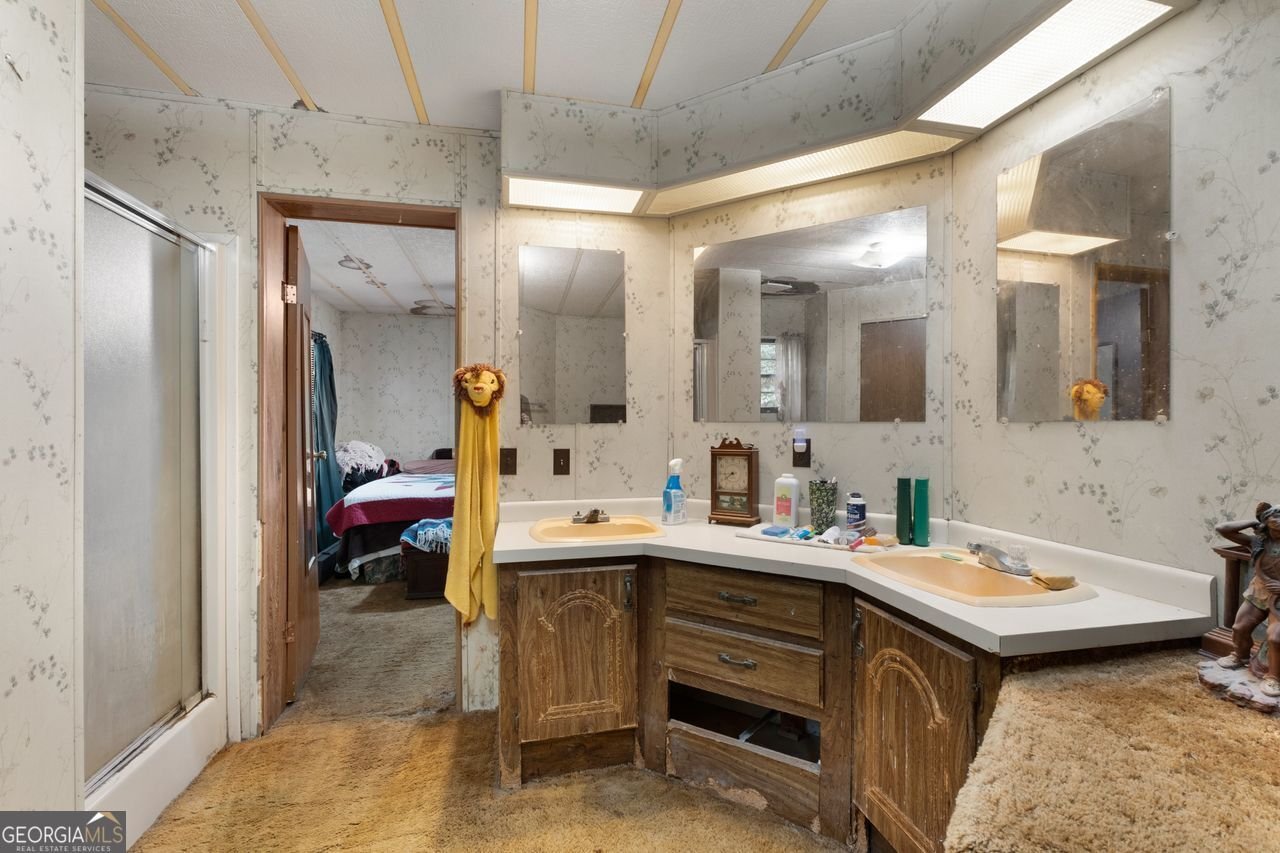 241 Cedarcrest Road Dallas - 22