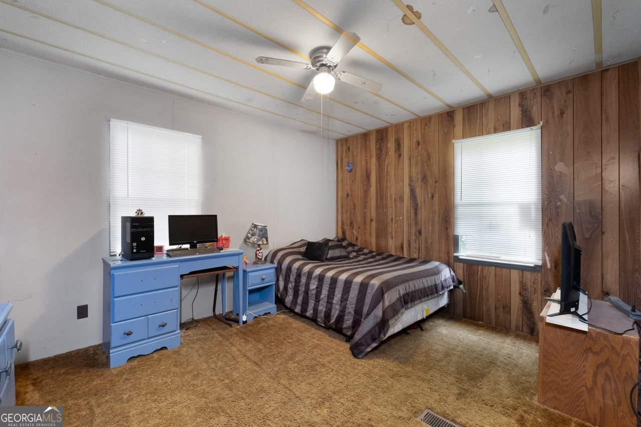 241 Cedarcrest Road Dallas - 24